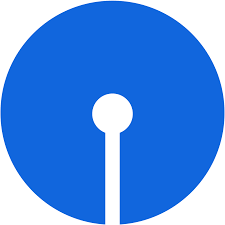 SBI Recruitment 2025