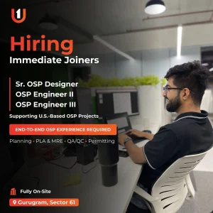 osp designer