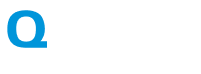 quesscorp